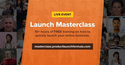 masterclass crunchbase|masterclass headquarters.